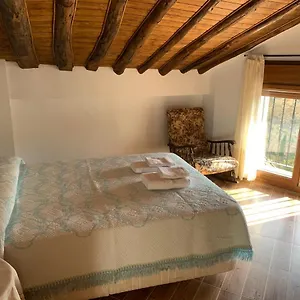 Habitación Rural El Chorrillo , Castril España