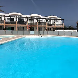 apartamento-paradise-amaya.hotelsfuerteventura.org/
