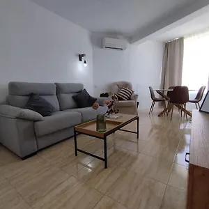 Rent4 Malaga Tamarindo , Benalmádena España