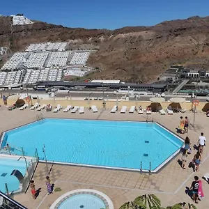 Brisas De Puerto Rico Puerto Rico (Gran Canaria)