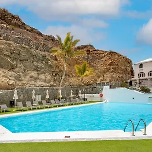 Casa Duri - Canaima, Puerto Rico Puerto Rico (Gran Canaria)