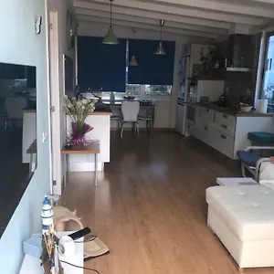 Apartamento Puerto de la Cruz , Puerto de la Cruz (Tenerife) España