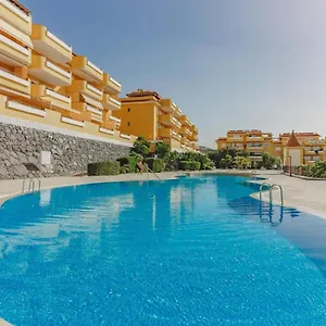 De Lujo En Puerto Santiago , Puerto de Santiago (Tenerife) España