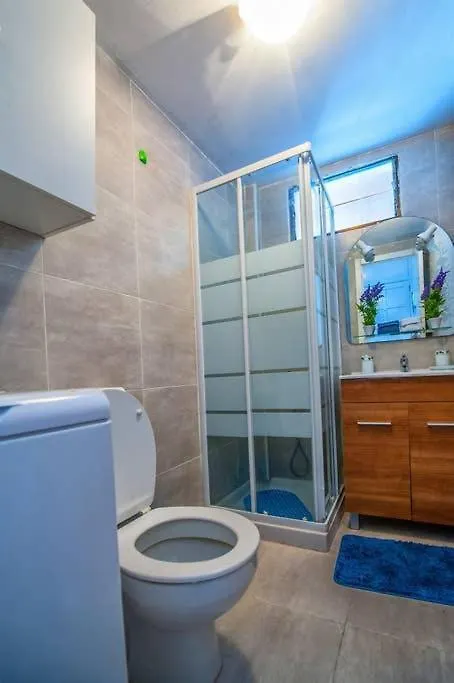 Apartamento Blue Views Vivienda Vacacional Puerto Rico