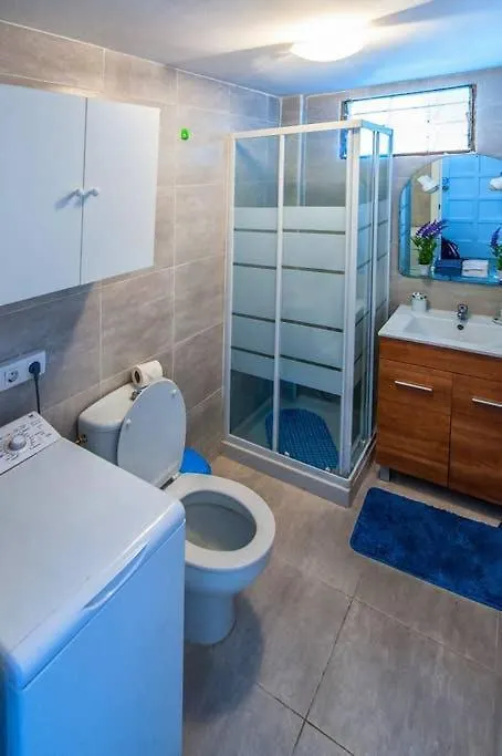 Blue Views Vivienda Vacacional Puerto Rico  España