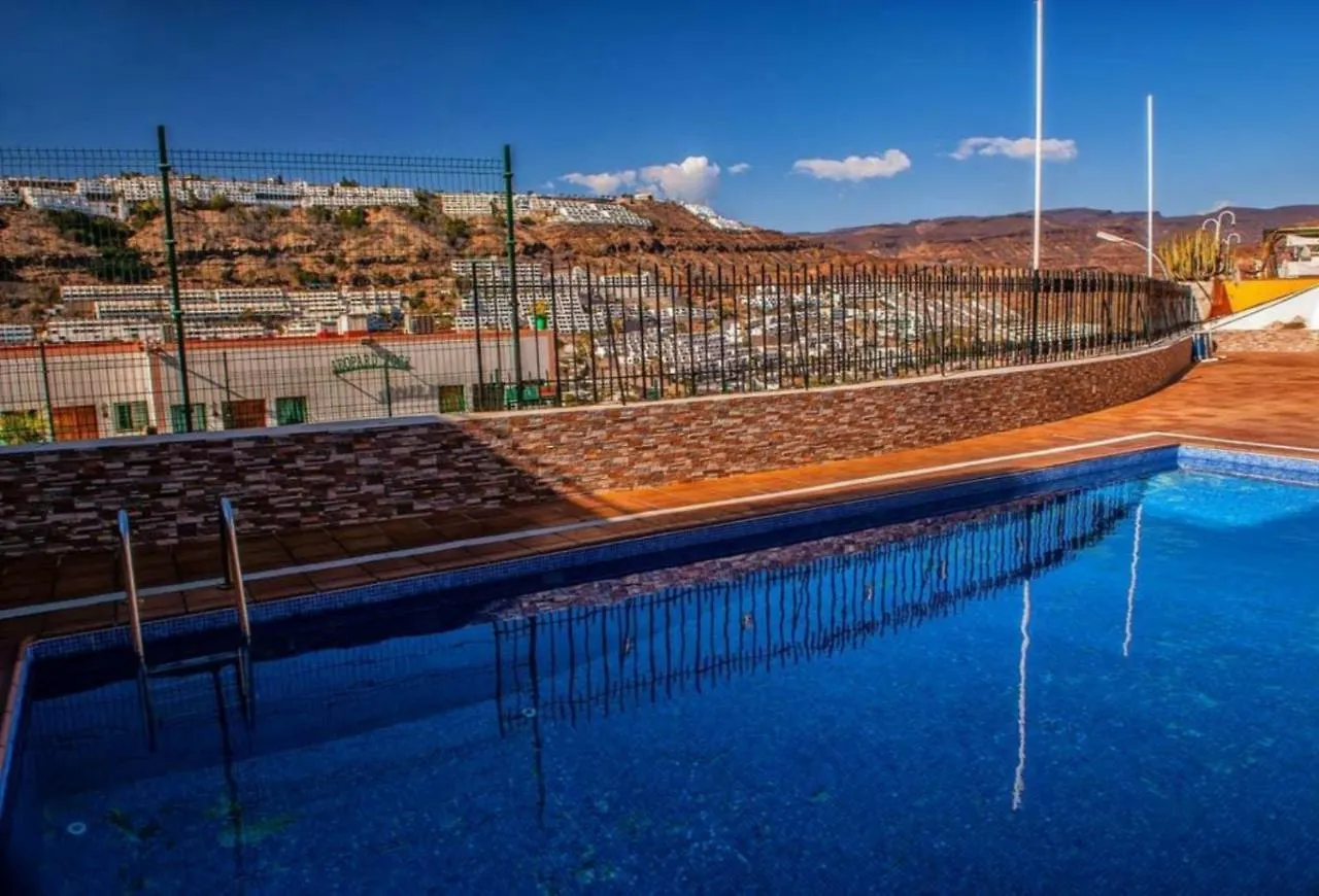 Blue Views Vivienda Vacacional Puerto Rico
